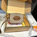 gucci horsebit 1955 mini shoulder bag beige and ebony 18cm 760196 92tcg 8563 60jcr.jpg