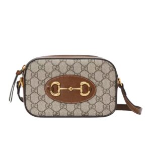 gucci horsebit 1955 mini shoulder bag beige and ebony 18cm 760196 92tcg 8563 dzyrl.jpg