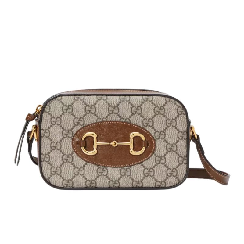 gucci horsebit 1955 mini shoulder bag beige and ebony 18cm 760196 92tcg 8563 dzyrl.jpg