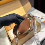 gucci horsebit 1955 mini shoulder bag beige and ebony 18cm 760196 92tcg 8563 ewbob.jpg