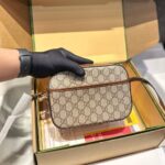 gucci horsebit 1955 mini shoulder bag beige and ebony 18cm 760196 92tcg 8563 yooxr.jpg