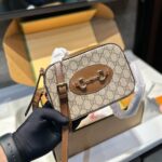 gucci horsebit 1955 mini shoulder bag beige and ebony 18cm 760196 92tcg 8563 z4mqw.jpg