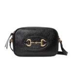 gucci horsebit 1955 mini shoulder bag black 18cm 760196 1aaqd 1000 9mpxc.jpg