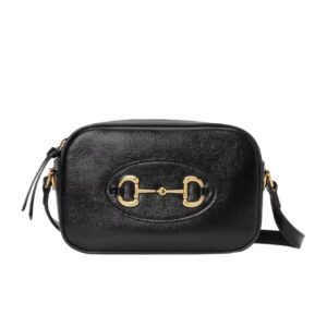 gucci horsebit 1955 mini shoulder bag black 18cm 760196 1aaqd 1000 9mpxc.jpg