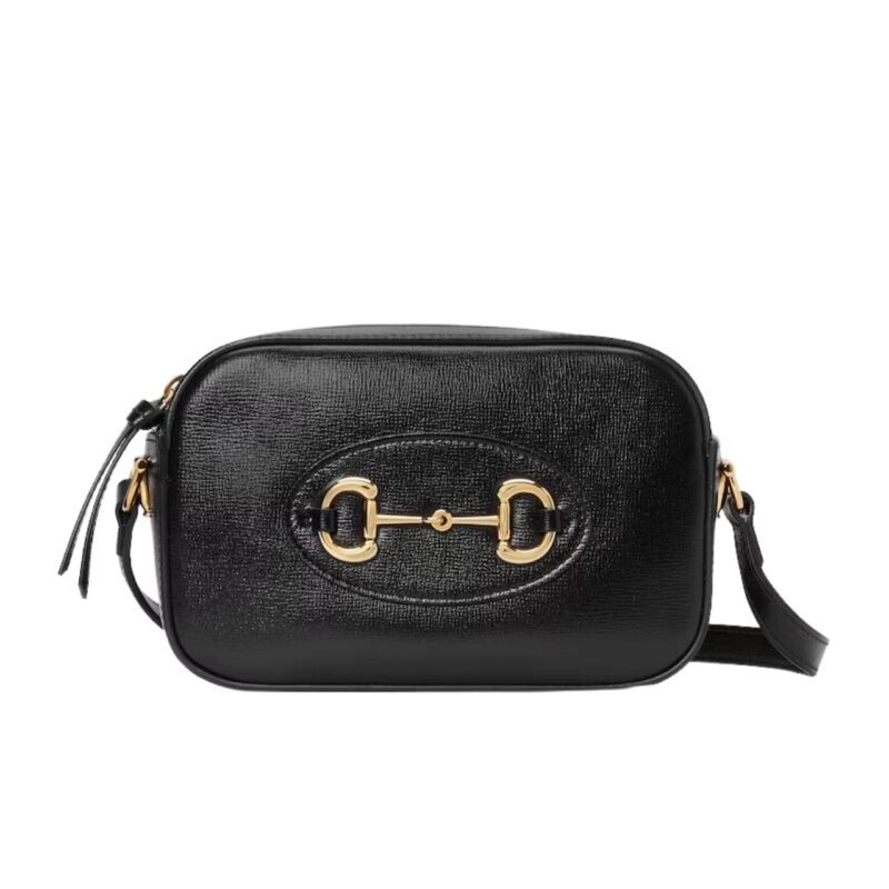 gucci horsebit 1955 mini shoulder bag black 18cm 760196 1aaqd 1000 9mpxc.jpg