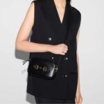 gucci horsebit 1955 mini shoulder bag black 18cm 760196 1aaqd 1000 pu2bm.jpg
