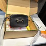 gucci horsebit 1955 mini shoulder bag black 18cm 760196 1aaqd 1000 sfa2y.jpg
