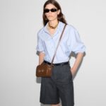 gucci horsebit 1955 mini shoulder bag brown 18cm 760196 1aaqd 2361 efc39.jpg