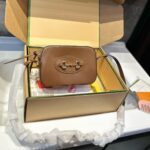 gucci horsebit 1955 mini shoulder bag brown 18cm 760196 1aaqd 2361 iopjf.jpg