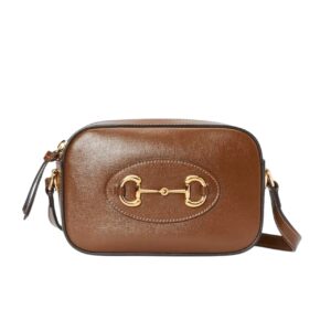 gucci horsebit 1955 mini shoulder bag brown 18cm 760196 1aaqd 2361 xgrpu.jpg