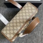 gucci horsebit 1955 mini top handle bag 275cm 645453 92tcg 8563 1lr4k.jpeg