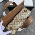 gucci horsebit 1955 mini top handle bag 275cm 645453 92tcg 8563 8ck5a.jpeg