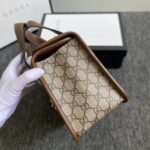 gucci horsebit 1955 mini top handle bag 275cm 645453 92tcg 8563 cla0o.jpeg