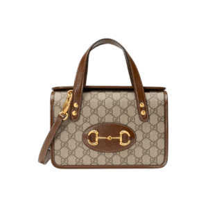 gucci horsebit 1955 mini top handle bag 275cm 645453 92tcg 8563 fy0um.png