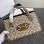 gucci horsebit 1955 mini top handle bag 275cm 645453 92tcg 8563 gicw5.jpeg