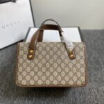 gucci horsebit 1955 mini top handle bag 275cm 645453 92tcg 8563 isbfn.jpeg