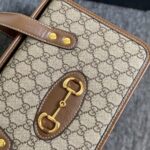 gucci horsebit 1955 mini top handle bag 275cm 645453 92tcg 8563 j5ab3.jpeg