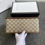 gucci horsebit 1955 mini top handle bag 275cm 645453 92tcg 8563 vu8kd.jpeg
