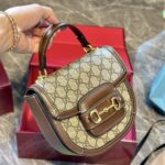 gucci horsebit 1955 mini top handle bag beige and ebony 14cm 781387 92tcg 8563 1zmlb.jpg