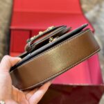 gucci horsebit 1955 mini top handle bag beige and ebony 14cm 781387 92tcg 8563 31taj.jpg