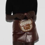 gucci horsebit 1955 mini top handle bag beige and ebony 14cm 781387 92tcg 8563 7bu3c.jpg