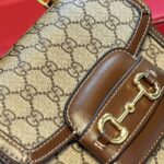 gucci horsebit 1955 mini top handle bag beige and ebony 14cm 781387 92tcg 8563 iorsu.jpg