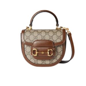 gucci horsebit 1955 mini top handle bag beige and ebony 14cm 781387 92tcg 8563 ndzc3.jpg