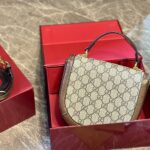 gucci horsebit 1955 mini top handle bag beige and ebony 14cm 781387 92tcg 8563 x0sia.jpg
