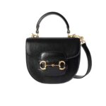 gucci horsebit 1955 mini top handle bag black 14cm 781387 1aaqd 1000 ggnr5.jpg
