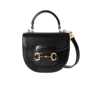 gucci horsebit 1955 mini top handle bag black 14cm 781387 1aaqd 1000 ggnr5.jpg