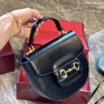 gucci horsebit 1955 mini top handle bag black 14cm 781387 1aaqd 1000 hta7b.jpg
