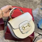 gucci horsebit 1955 mini top handle bag white 14cm 781387 1aaqd 9022 99zdj.jpg
