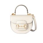 gucci horsebit 1955 mini top handle bag white 14cm 781387 1aaqd 9022 xj1an.jpg