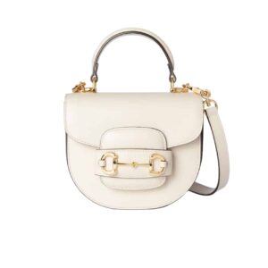 gucci horsebit 1955 mini top handle bag white 14cm 781387 1aaqd 9022 xj1an.jpg