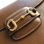 gucci horsebit 1955 shoulder bag 602204 1db0g 2361 7gvgi.jpeg