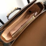 gucci horsebit 1955 shoulder bag 602204 1db0g 2361 a6pns.jpeg