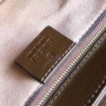 gucci horsebit 1955 shoulder bag 602204 1db0g 2361 aeozs.jpeg