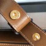 gucci horsebit 1955 shoulder bag 602204 1db0g 2361 esgyp.jpeg