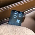 gucci horsebit 1955 shoulder bag 602204 1db0g 2361 m0cqg.jpeg