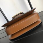 gucci horsebit 1955 shoulder bag 602204 1db0g 2361 o2lvz.jpeg