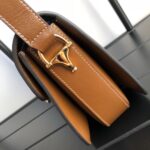 gucci horsebit 1955 shoulder bag 602204 1db0g 2361 qnjvf.jpeg
