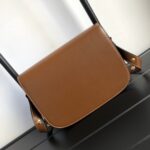gucci horsebit 1955 shoulder bag 602204 1db0g 2361 z58xp.jpeg