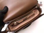 gucci horsebit 1955 shoulder bag 602204 92tcg 8563 3cgsg.jpeg