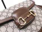 gucci horsebit 1955 shoulder bag 602204 92tcg 8563 exl04.jpeg