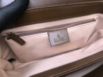 gucci horsebit 1955 shoulder bag 602204 92tcg 8563 k94q5.jpeg