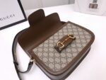 gucci horsebit 1955 shoulder bag 602204 92tcg 8563 mmhjq.jpeg