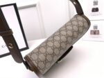 gucci horsebit 1955 shoulder bag 602204 92tcg 8563 ot3zd.jpeg