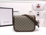 gucci horsebit 1955 shoulder bag 602204 92tcg 8563 qddqt.jpeg