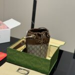 gucci horsebit 1955 small bucket bag brown 18cm jbroj.jpg