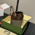 gucci horsebit 1955 small bucket bag brown 18cm o5pkr.jpg